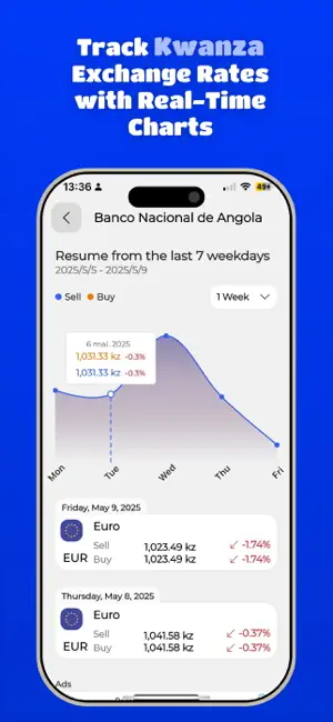 Falanga screenshot 3