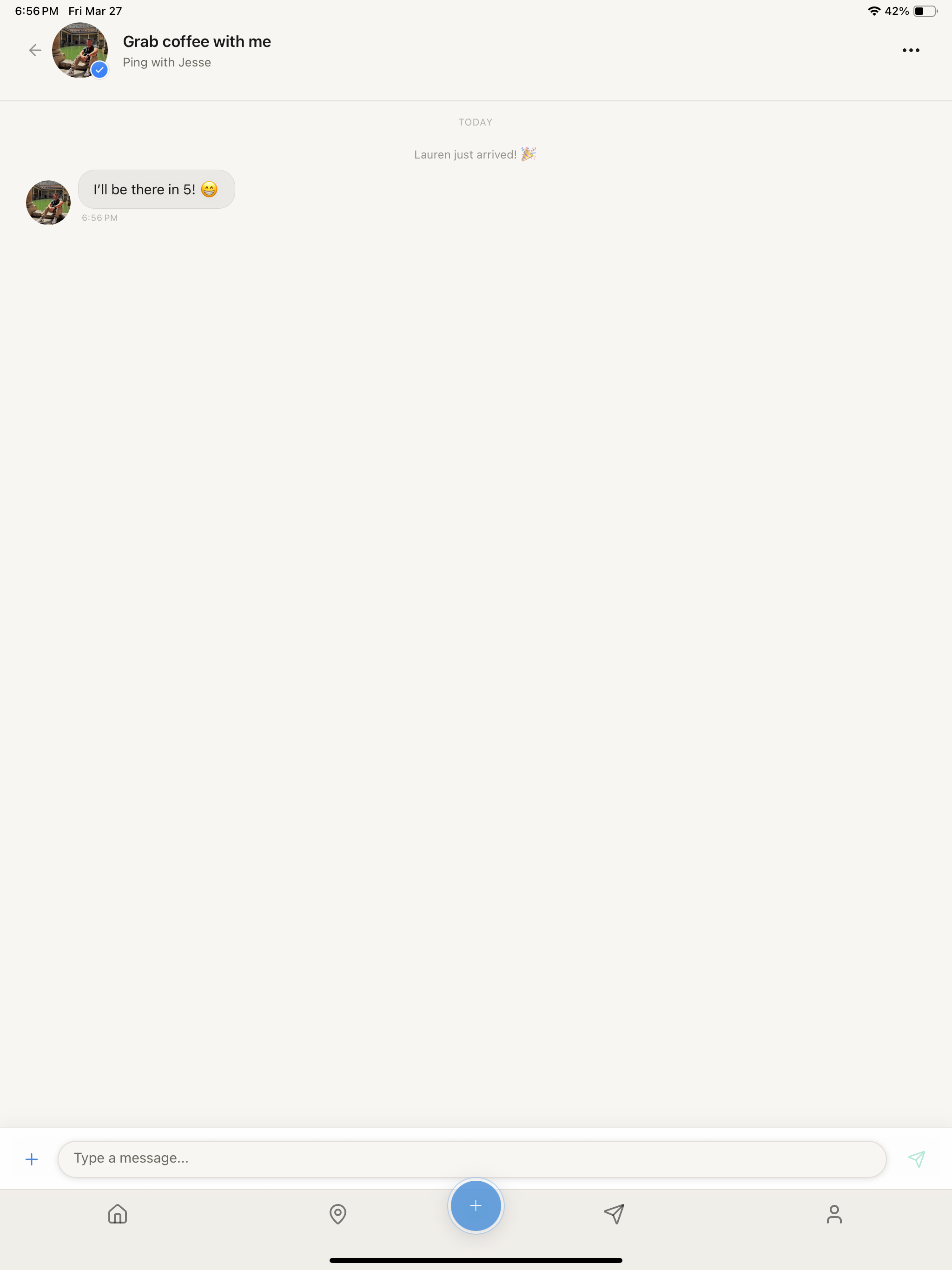 PingPal screenshot 16