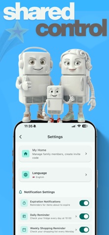 bzdlbm screenshot