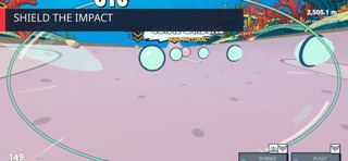 Slip! screenshot 3