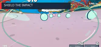 Slip! screenshot 3