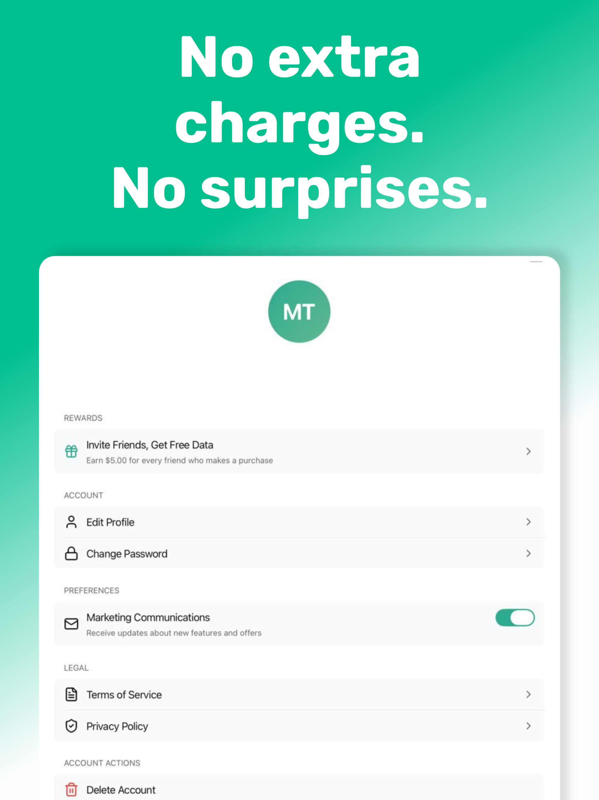 FreeBird - eSIM for travelers