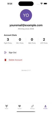 Pickpockt Screenshot 7 of 10