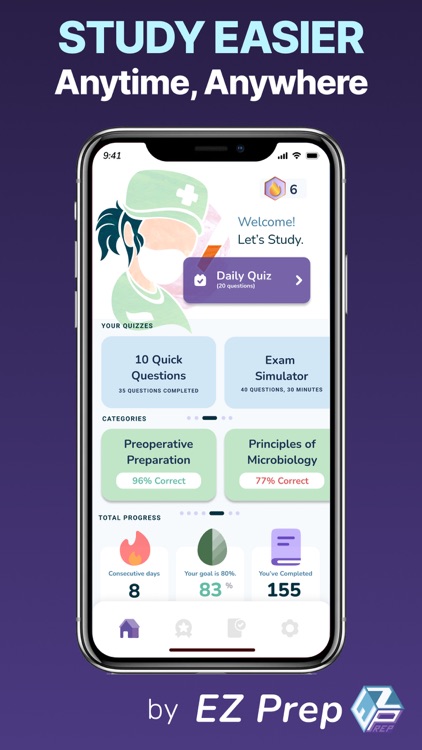 Phlebotomy CPT NHA Prep 2025