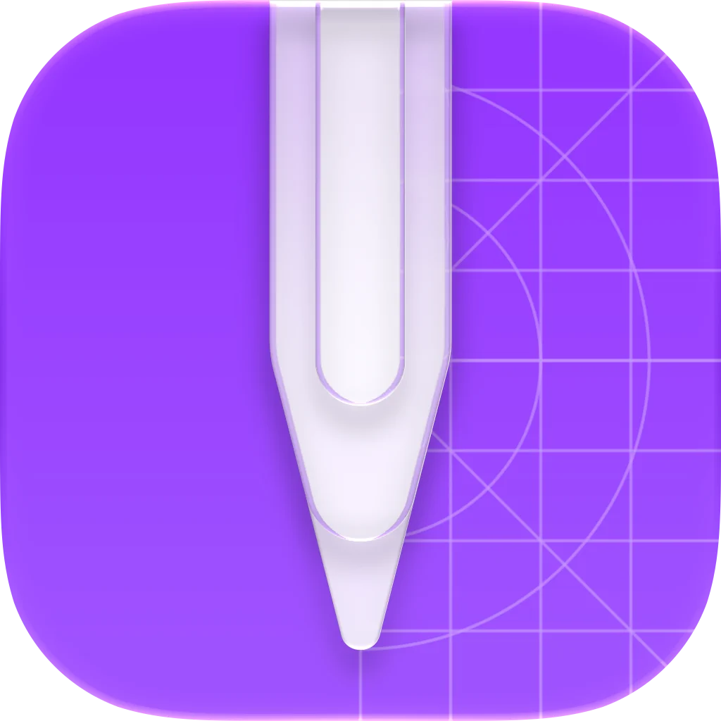 Mockup - UI/UX Design