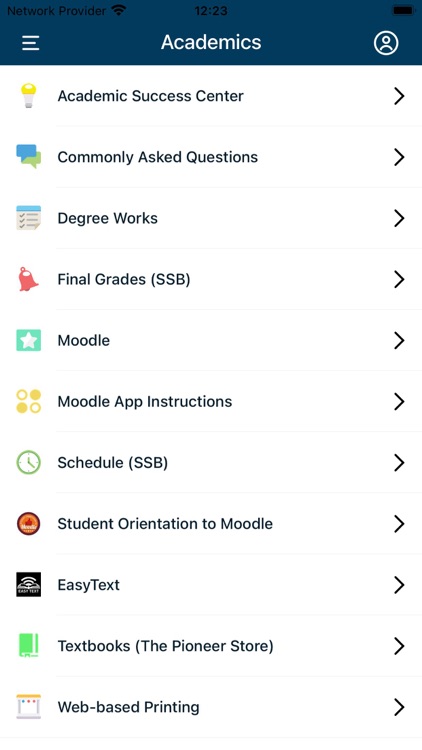 MidAmerica Nazarene University