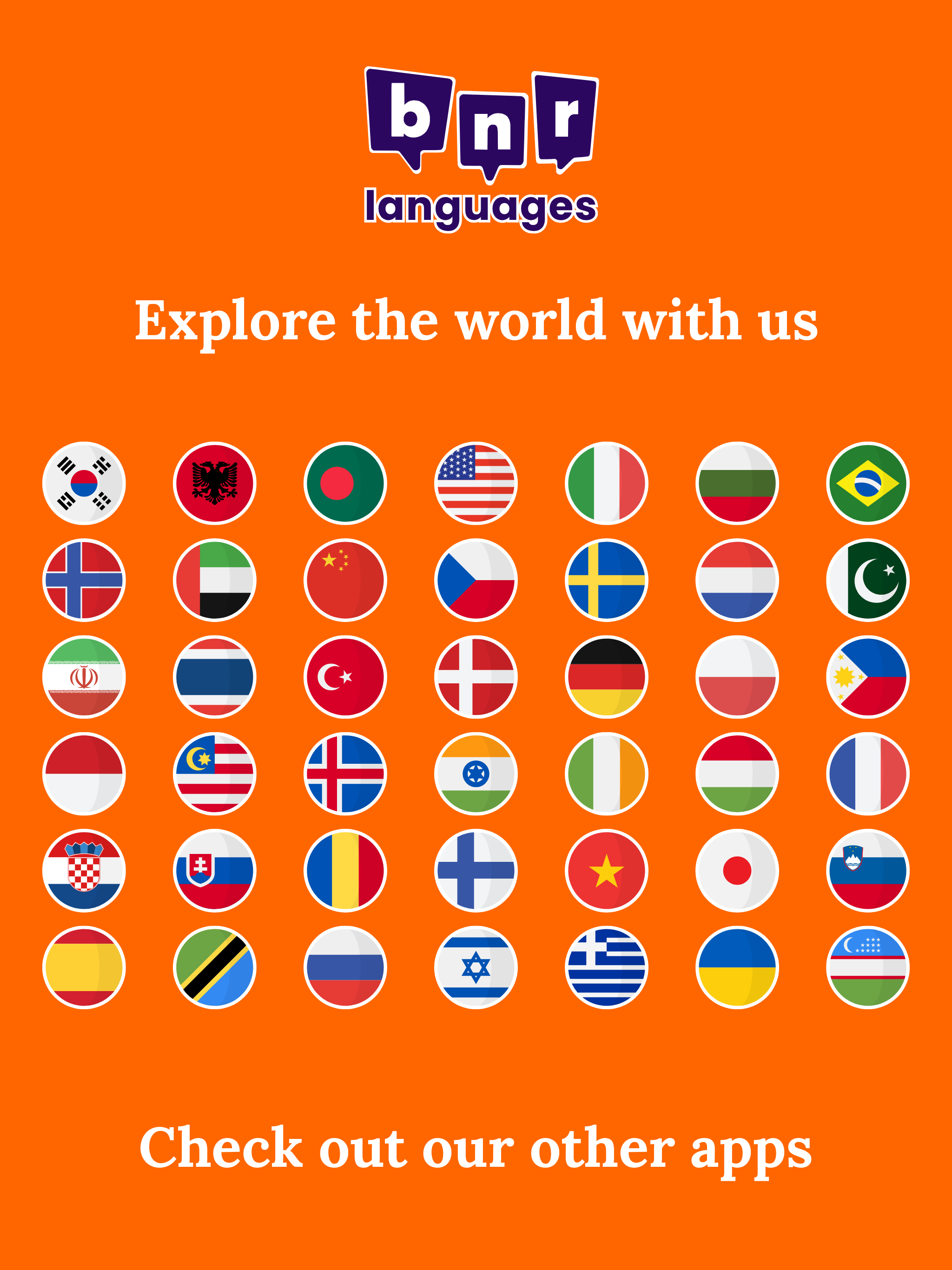 Learn Dutch (Beginners) screenshot 14