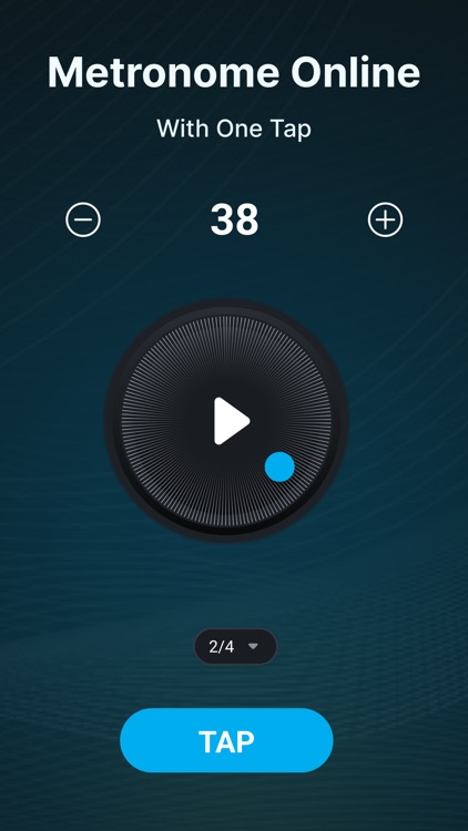 Guitar Tuner, Lesson - IGuitar screenshot-7