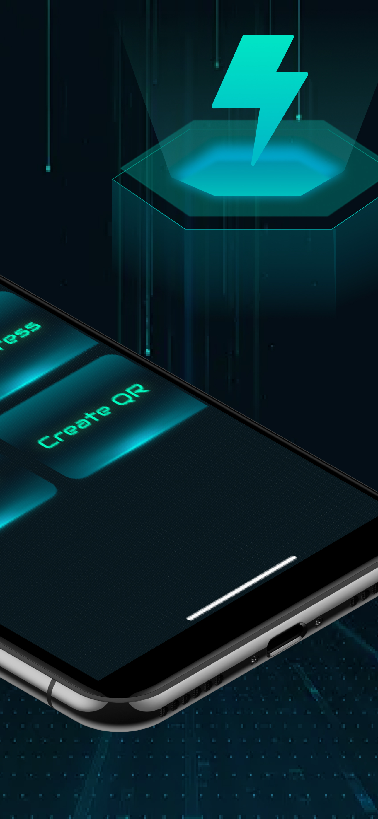 Zipper VPN