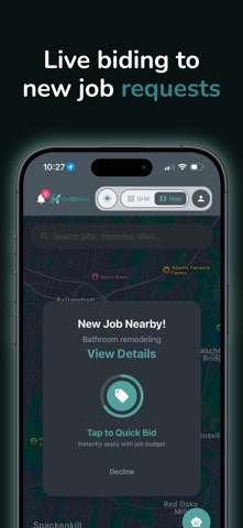 OnToNext screenshot