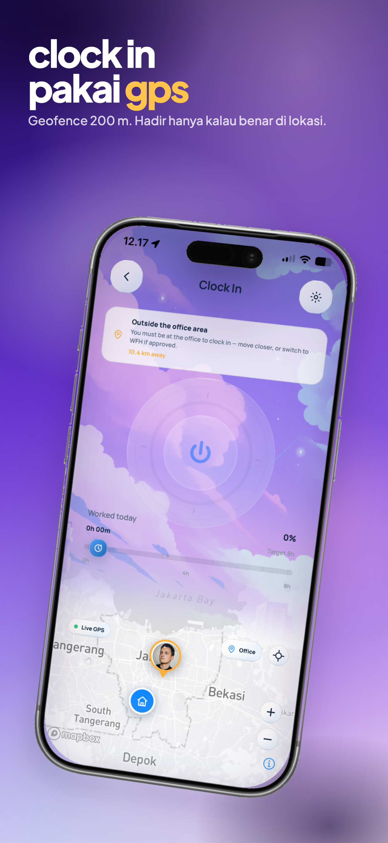 kreatime screenshot 7