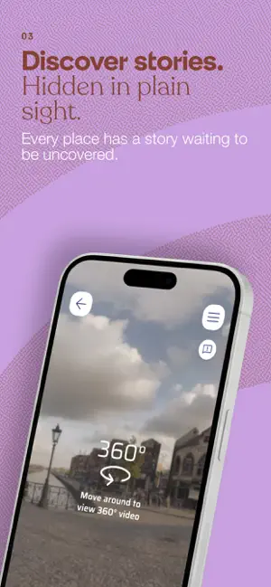 timeblend screenshot 3