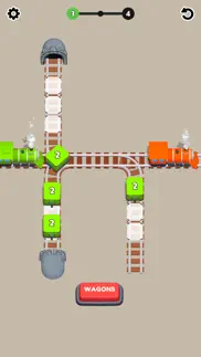 train merge problems & solutions and troubleshooting guide - 3