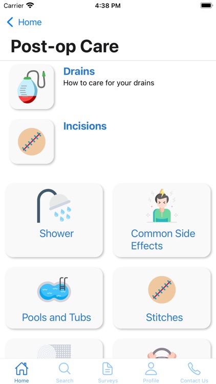 My JEEVA screenshot-3
