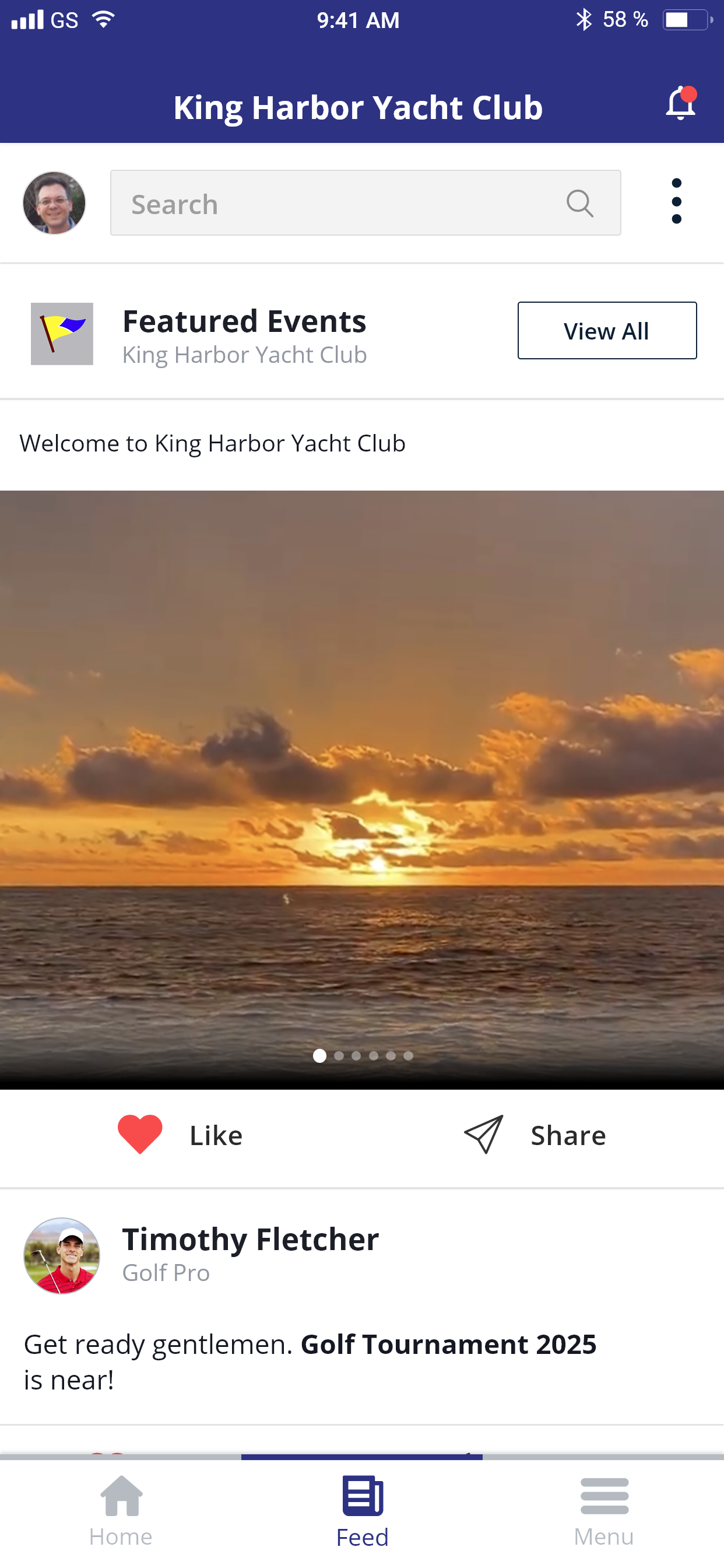 KHYC screenshot 4