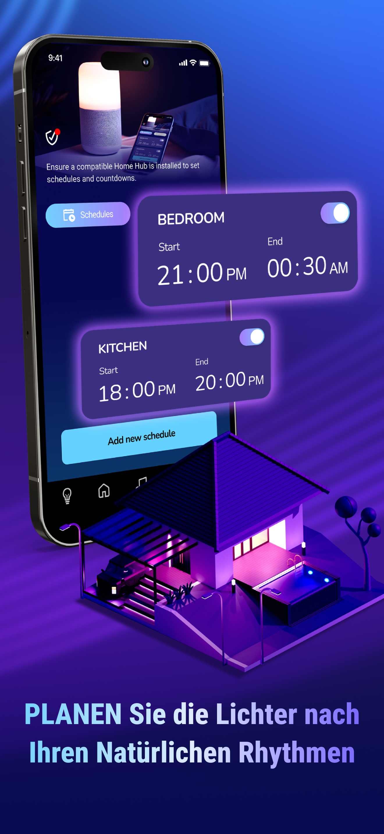https://is1-ssl.mzstatic.com/image/thumb/PurpleSource211/v4/9e/e7/1d/9ee71d3b-b585-c57f-7ceb-b128d720e482/3_APP_IPHONE_67_3.jpg/1320x2868.png