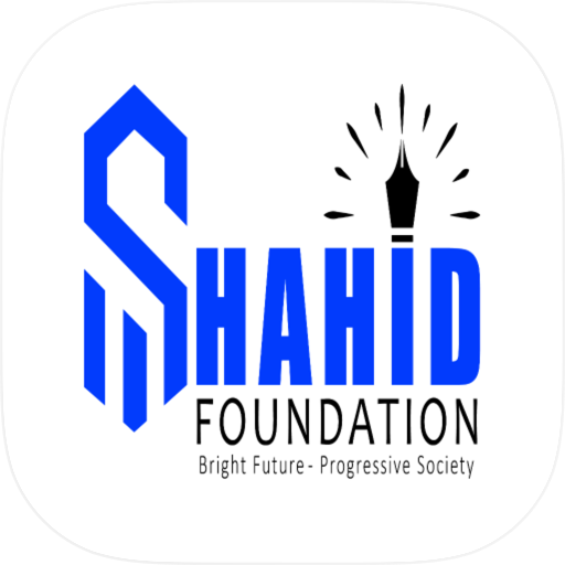 Shahid Foundation