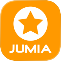 Jumia Online Shopping