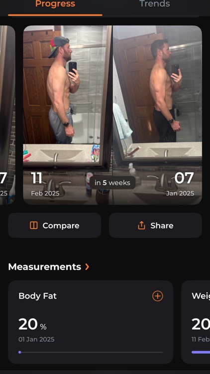 Med-Shred screenshot-5