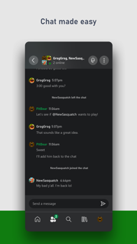 Screenshot 4
