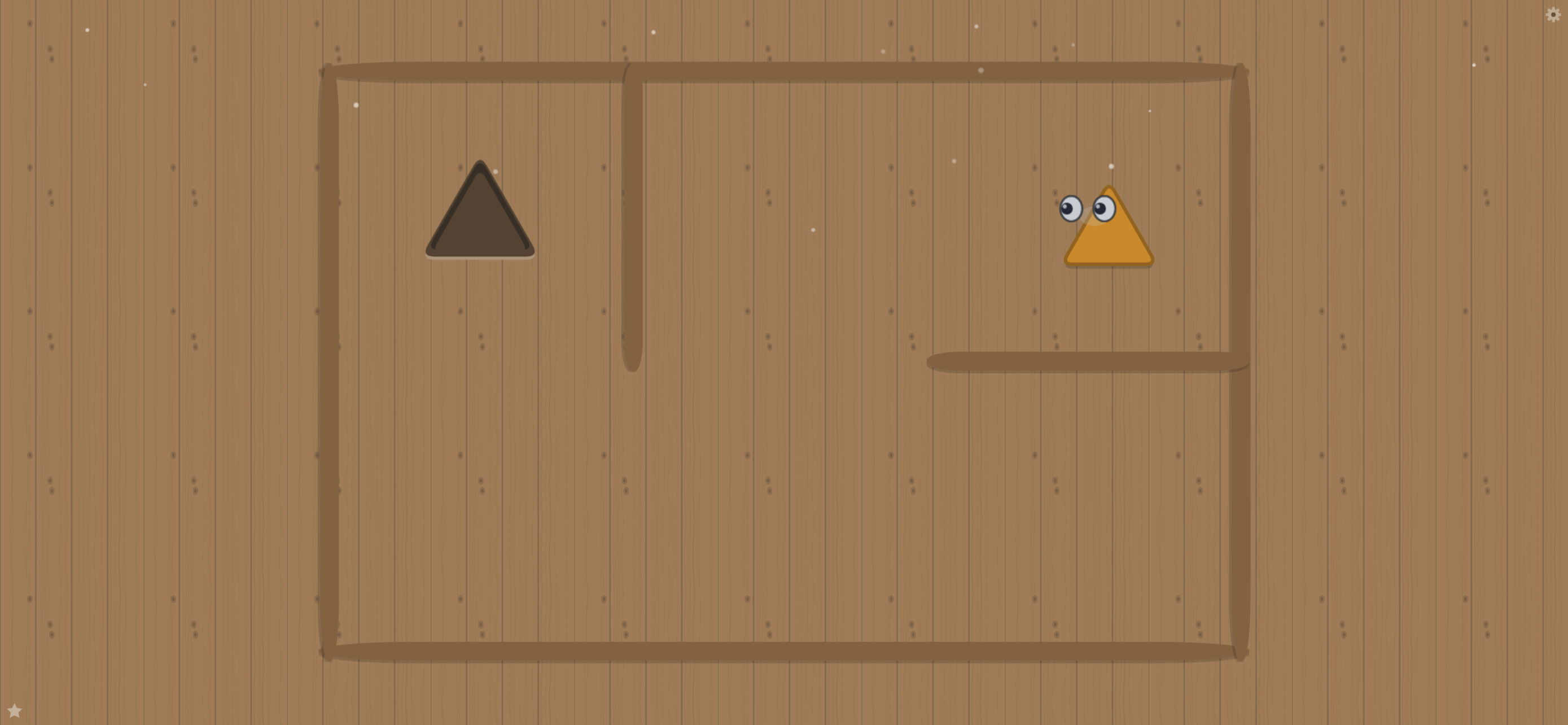 Formen & Farben für Kinder screenshot 4
