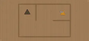 Formen & Farben für Kinder screenshot 4