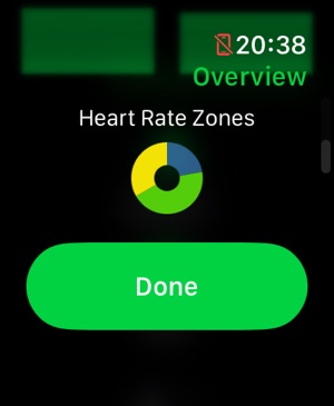RunBuddy Running and Jogging on the App Store