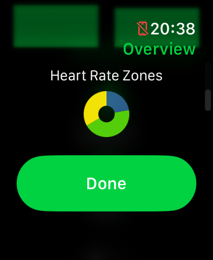 RunBuddy - Running and Jogging screenshot 13