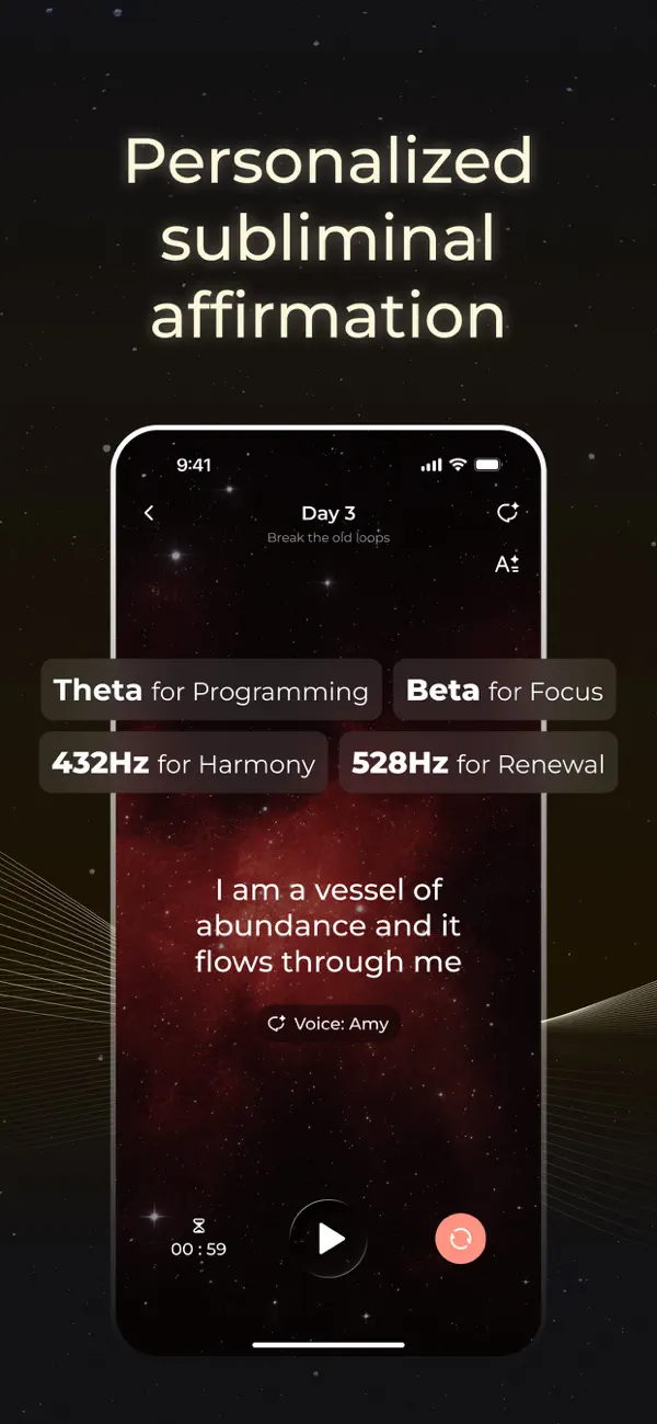 #3. Already: Reprogram Mind Auto (iOS) By: Zhengzhou Zhijian Intelligence Technology Co., Ltd.