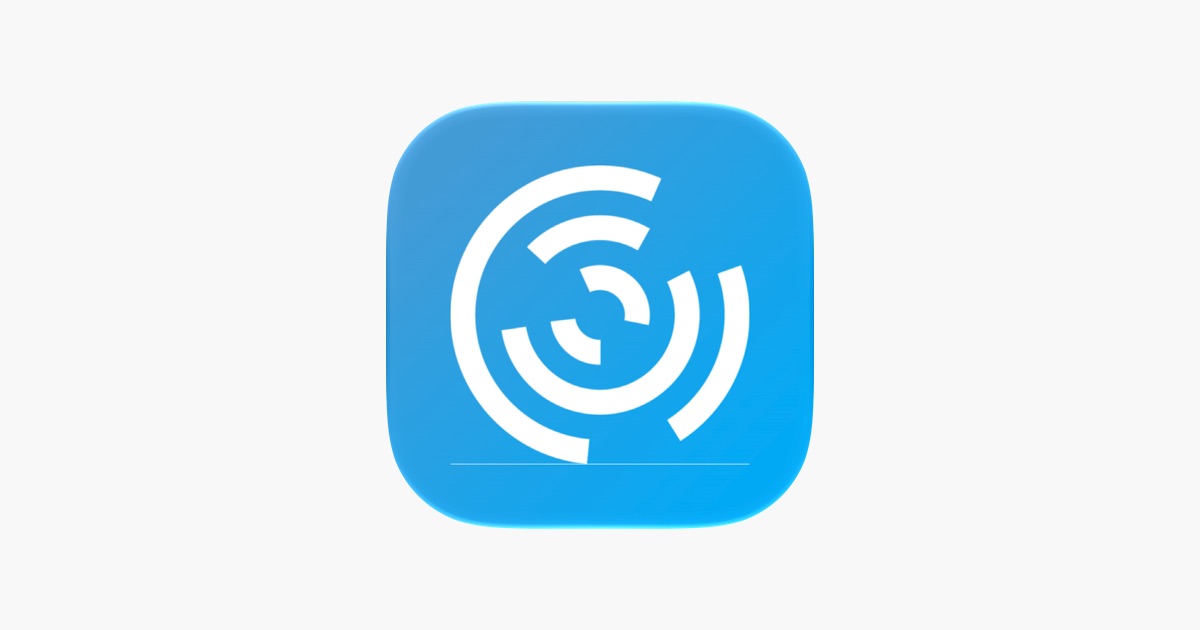 ‎StreamPass App - App Store