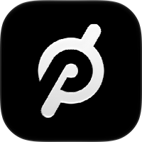 Peloton: Fitness & Workouts