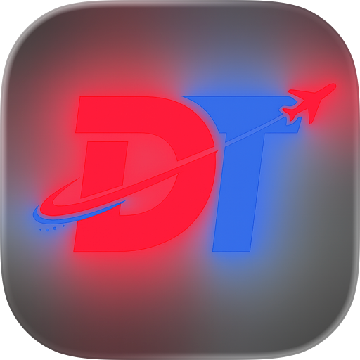 DecollinsTourism