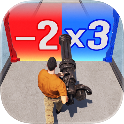 Last Z: Survival Shooter