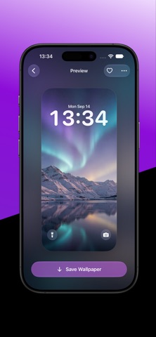 应用截图 6