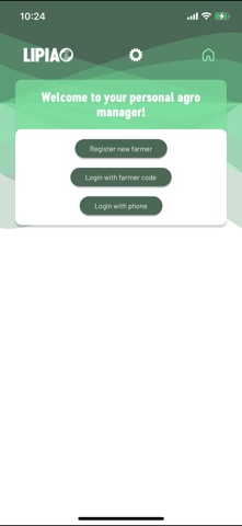 LIPIA Screenshot 3 of 7