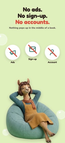 PopPond: Learn Arabic Words Screenshot 7 of 8
