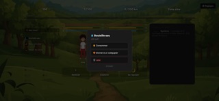 Marked screenshot 5