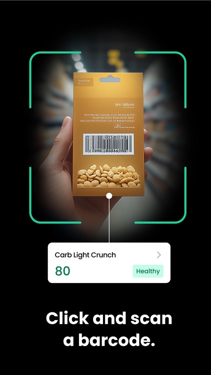 Dr Gabi screenshot-7