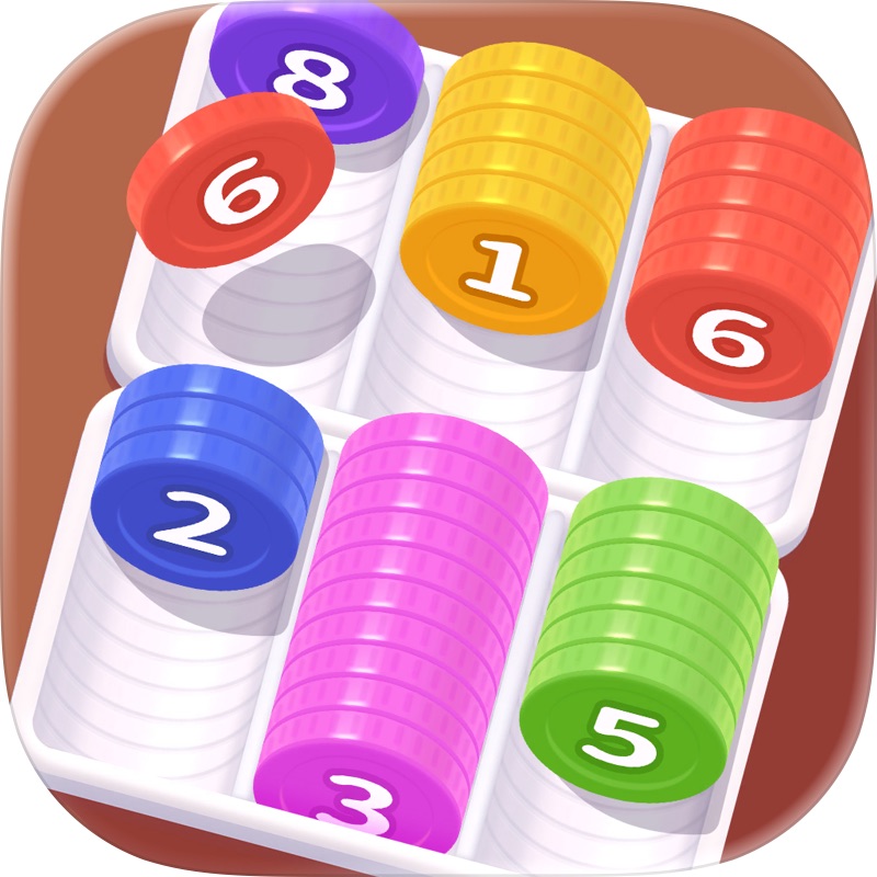 Bible Word Search - Word Game screenshot 7