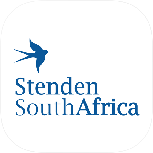 Academia @ Stenden
