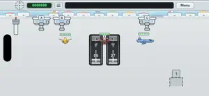 Busy ATC screenshot 4