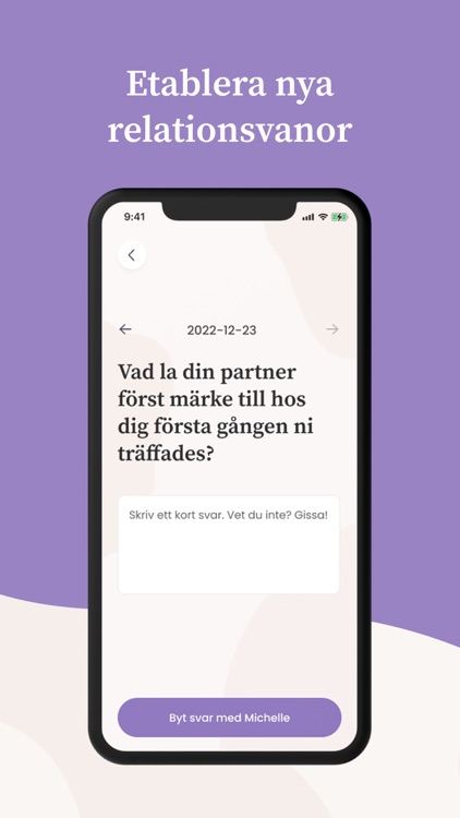Birds: Tools For Couples screenshot-8