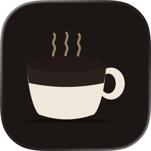 Percolate: Coffee Tracker