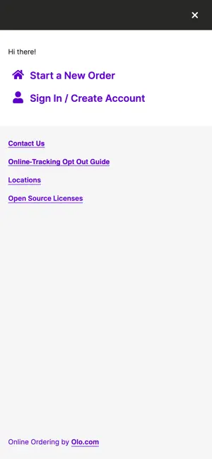 Taco Shops of Wichita screenshot 2