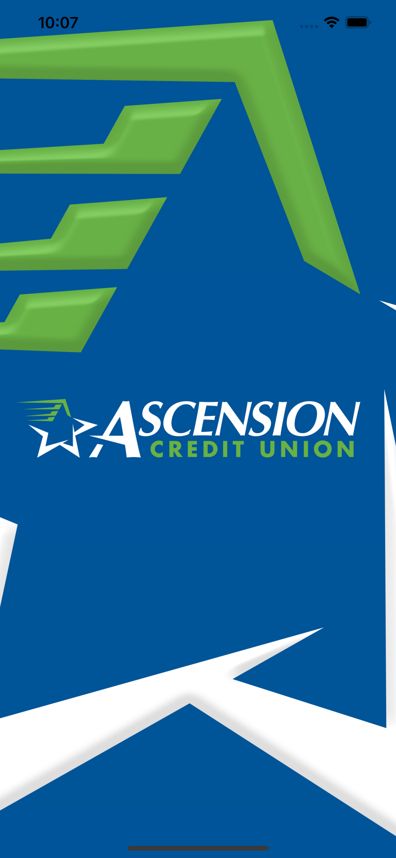 Ascension Credit Union