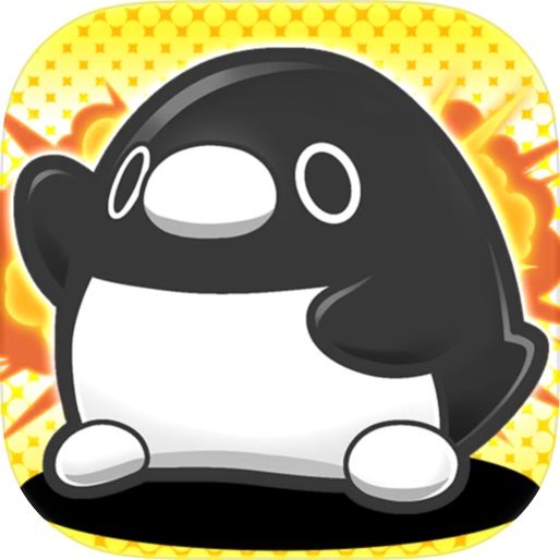 テイペンサバイバー