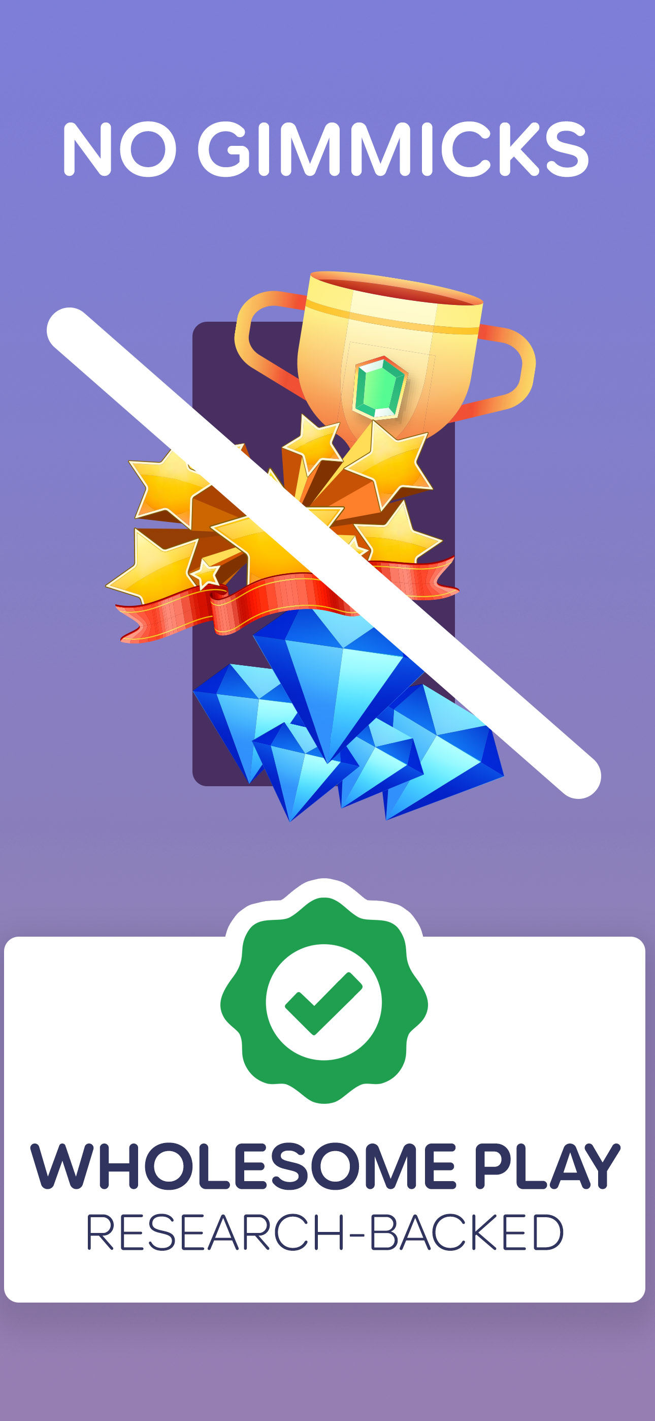 Coding for Kids: Logic Train