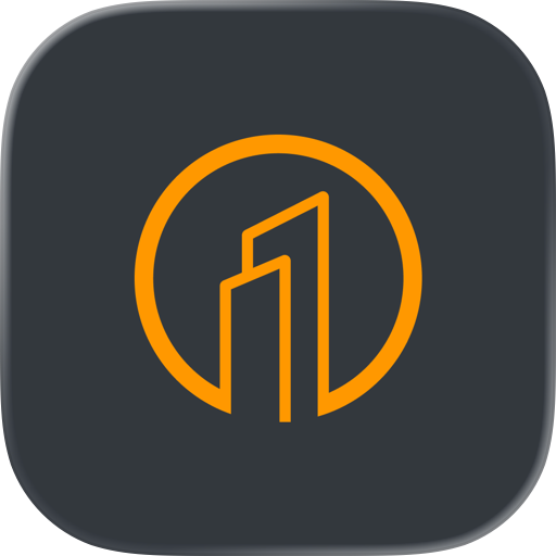 PropTechTools