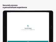 australian taxation office ipad images 2