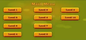 Peak Trail Driver screenshot 1